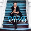 Enzo Enzo - Tetue (리미티드 에디션)