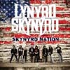 Lynyrd Skynyrd - Skynyrd Nation