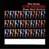 Otis Redding - Otis Redding Sings Soul Ballads