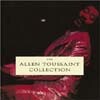 Allen Toussaint - Allen Toussaint Collection
