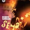 Oumou Sangare - Seya