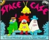 Space Case