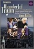 Simon Rattle 번스타인 : 원더풀 타운 하이라이트 (Leonard Bernstein : Wonderful Town)