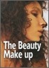 THE BEAUTY MAKE UP