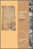 A Biography of the English Language, 3/E