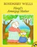 Hazel's Amazing Mother