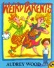Weird Parents