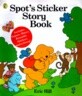 Spot's Sticker Story Book