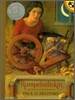 Rumpelstiltskin