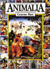 Animalia