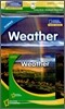 [National Geographic] World Window - Science Level 1.2 Weather SET