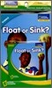 [National Geographic] World Window - Science Level 1.3 Float or Sink? SET