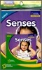 [National Geographic] World Window - Science Level 1.4 Senses SET
