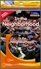 [National Geographic] World Window - Social Studies Level 1.5 In the Neighborhood SET