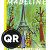 Madeline