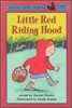 Little Red Riding Hood