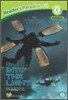 Tron Legacy - Into the Light : Workbook