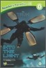 Tron Legacy - Into the Light : Chapter Book