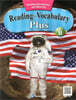 Reading for Vocabulary Plus B
