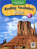 Reading for Vocabulary Plus C