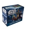 Star Wars: The Clone Wars : Little Library