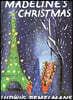 Madeline's Christmas