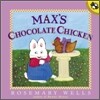 Max's Chocolate Chicken