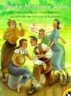 Smoky Mountain Rose: An Appalachian Cinderella