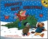 Froggy's Best Christmas (Book & CD)