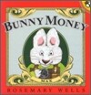 Bunny Money