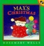 Max's Christmas