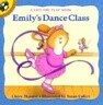 Emily's Dance Class