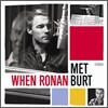 Ronan Keating, Burt Bacharach - When Ronan Met Burt