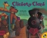 Clickety Clack