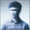 James Blake - James Blake