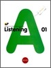 Listening A STARTER 01