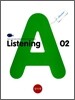 Listening A STARTER 02