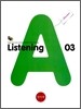 Listening A STARTER 03