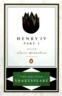 Henry IV, Part 1