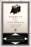 Henry VI, Part 1