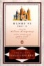 Henry VI, Part 2