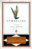 Cymbeline