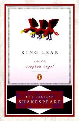 King Lear Pel