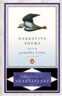 The Narrative Poems