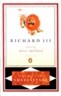 Richard III