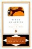 Timon of Athens