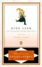 King Lear: The 1608 Quarto and 1623 Folio Texts