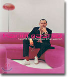 Karim Rashid
