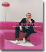 Karim Rashid