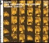 Glenn Gould 바흐: 골드베르크 변주곡 - 글렌 굴드 1955년 녹음 리마스터 에디션 (J.S. Bach: Goldberg Variations BWV988 - 1955 Recording)